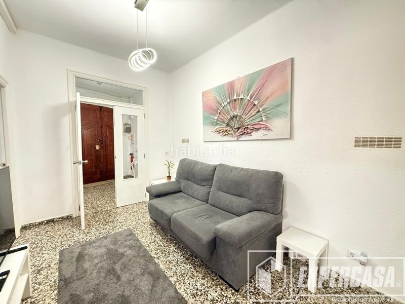 Foto a58da3bf-ceb5-471a-881d-45b3d8894fa5. Casa a Casco Antiguo Llíria