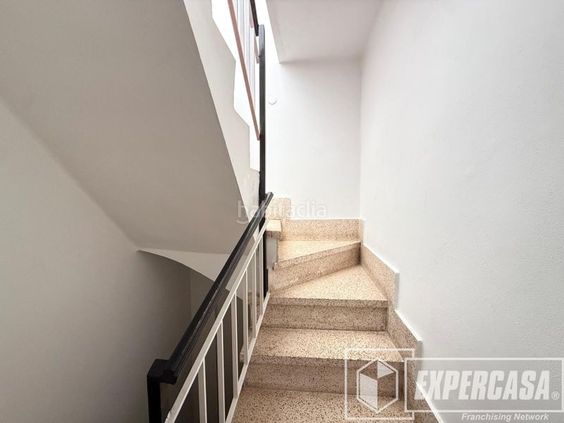 Foto b9395d44-3971-4093-bcca-fb4b1fde8c43. Casa a Casco Antiguo Llíria