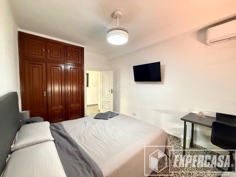 Foto db765428-d080-41ee-8c93-6ee9b4a9dfd5. Casa a Casco Antiguo Llíria