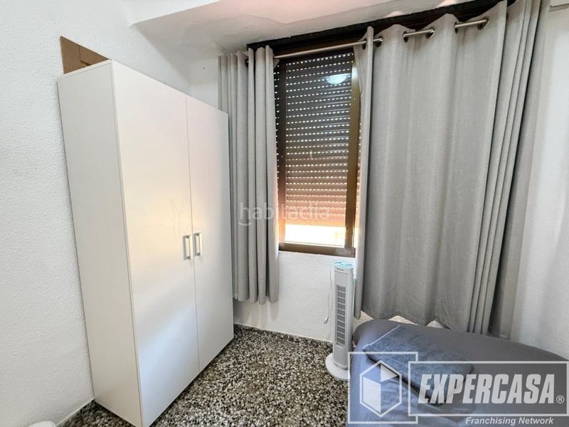 Foto dfb1aba3-ea84-450b-a4c6-8d73ac3f0eac. Casa a Casco Antiguo Llíria
