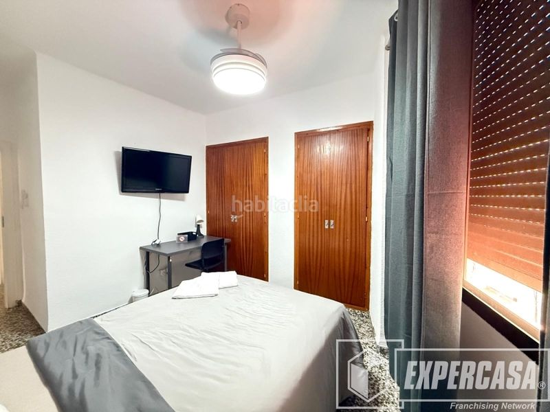 Foto e8fb9f00-8ae4-47b6-a385-83650cc0f650. Casa a Casco Antiguo Llíria