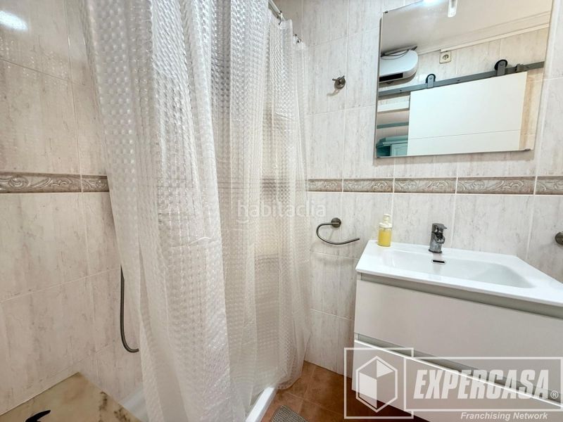 Foto eea399fb-ee24-4163-8965-1763b0b21838. Casa a Casco Antiguo Llíria