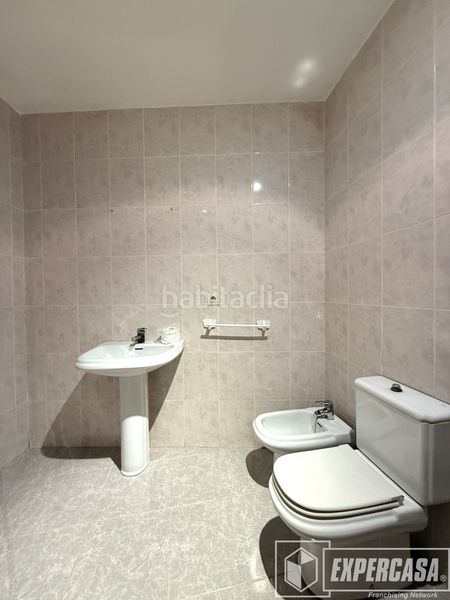 Foto e3d38f41-0b70-48e9-935a-0c35ab106760. Pis amb aparcament a Riba - roja de Túria