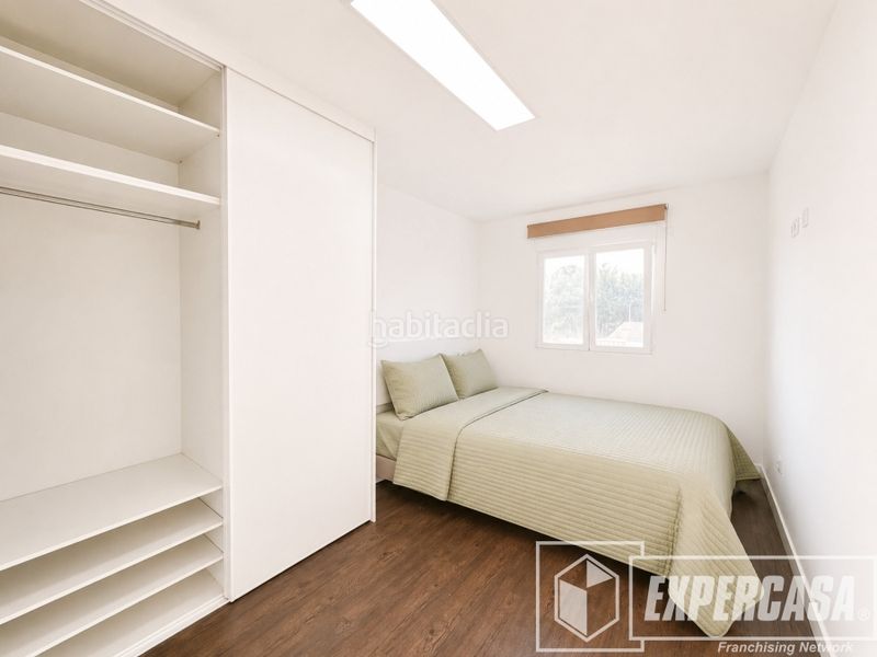 Foto 157d7ec4-79c5-4224-8396-6914a5fa2518. Casa adosada en calle molinos 9 en Domeño