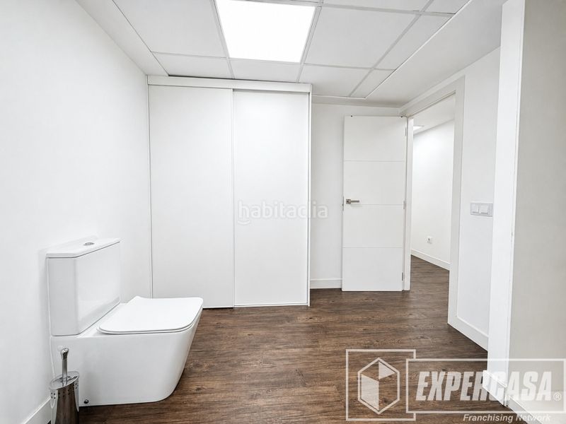 Foto 4664d8e3-990f-4593-8643-373e9b1cf654. Casa adosada en calle molinos 9 en Domeño