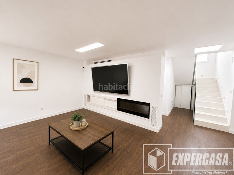 Foto a4124208-df7c-4937-9592-bcf3da8610f4. Casa adosada en calle molinos 9 en Domeño