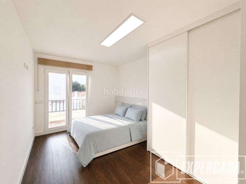 Foto a98f805f-eec3-4088-bd57-0f596675b9e9. Casa adosada en calle molinos 9 en Domeño