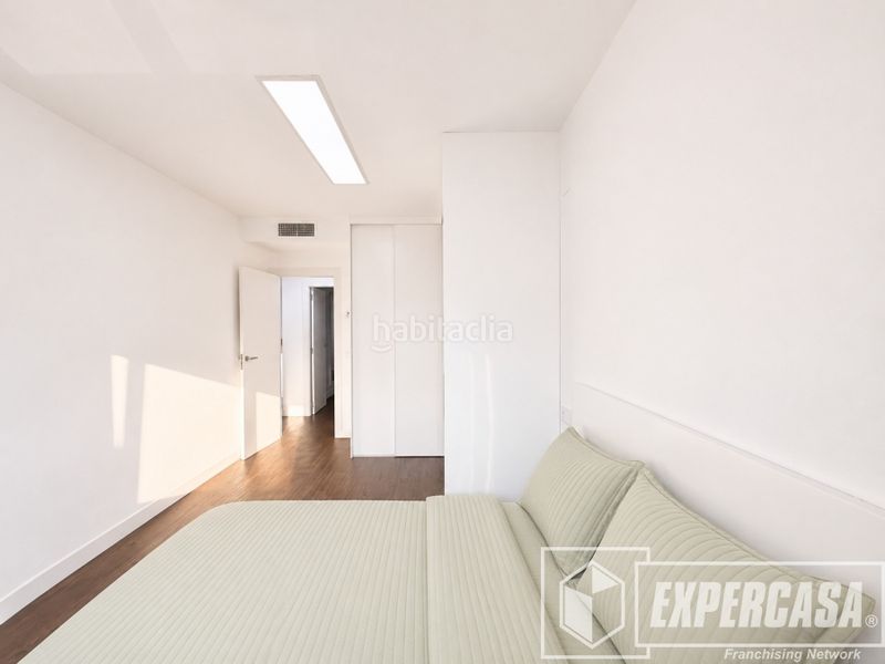 Foto d5ef741e-3d4c-40b0-82d2-cc0528884672. Casa adosada en calle molinos 9 en Domeño
