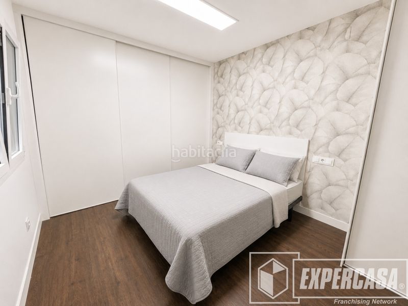 Foto eb323d10-2086-451c-bd6c-6507bf21ab94. Casa adosada en calle molinos 9 en Domeño