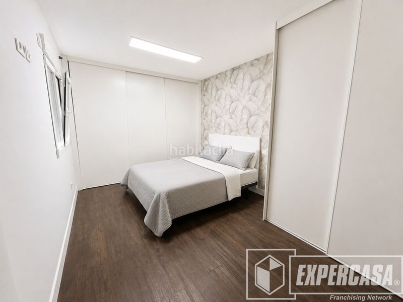 Foto ef382836-ceb6-402a-81d8-6f12df65797b. Casa adosada en calle molinos 9 en Domeño
