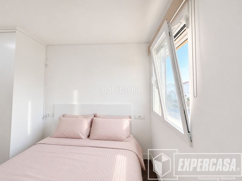 Foto fee76fc8-e7bd-4195-a5c7-2e1d960b8e20. Casa adosada en calle molinos 9 en Domeño