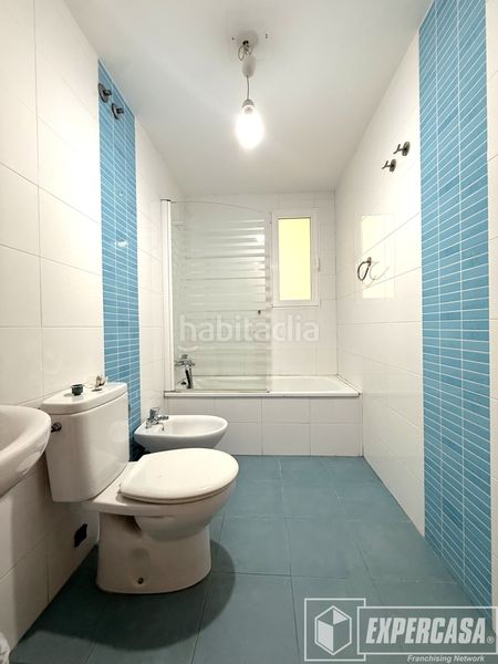 Foto 638a5a02-f9ce-4207-96f4-323ed7d67291. Flat with parking in Riba - roja de Túria