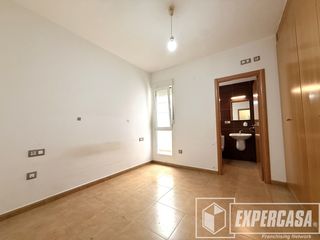 Appartamento in Riba - roja de Túria