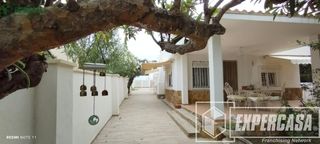 Chalet in Riba - roja de Túria