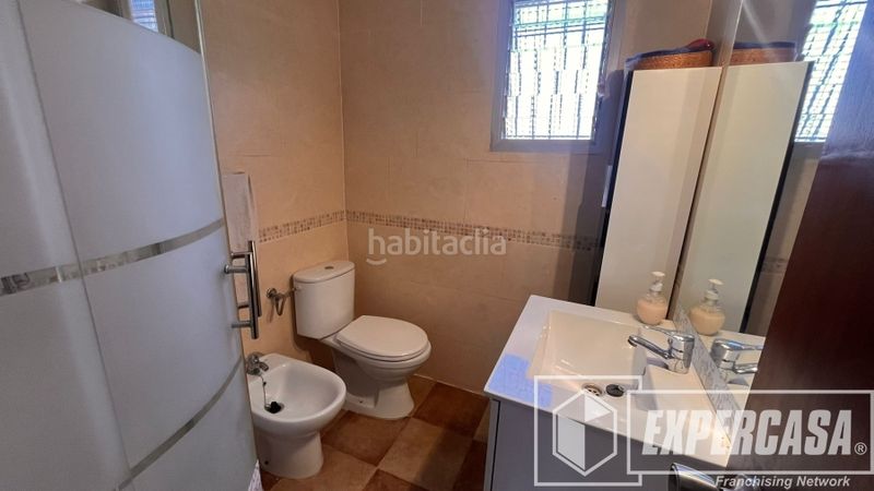 Foto c567853c-800b-4ecf-ae83-ae90d098cd7f. Chalet en Urbanizaciones Llíria