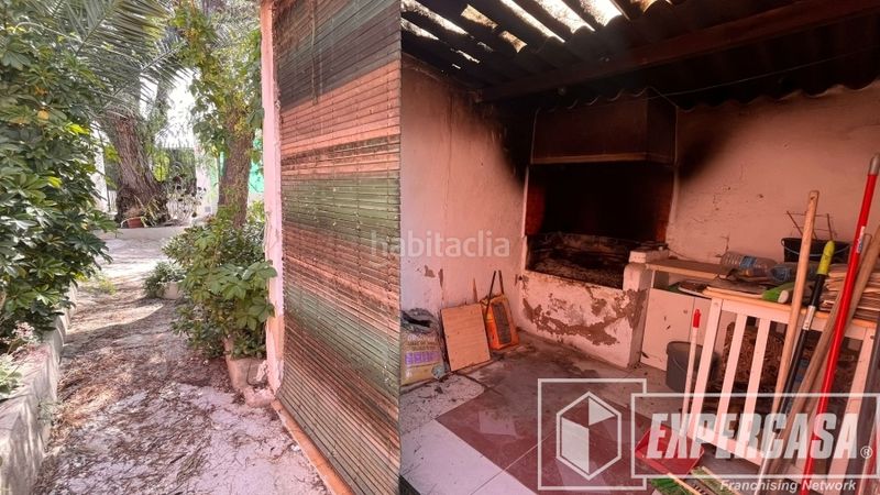 Foto d7201aa3-69de-4199-b45c-f99811779a78. Chalet en Urbanizaciones Llíria