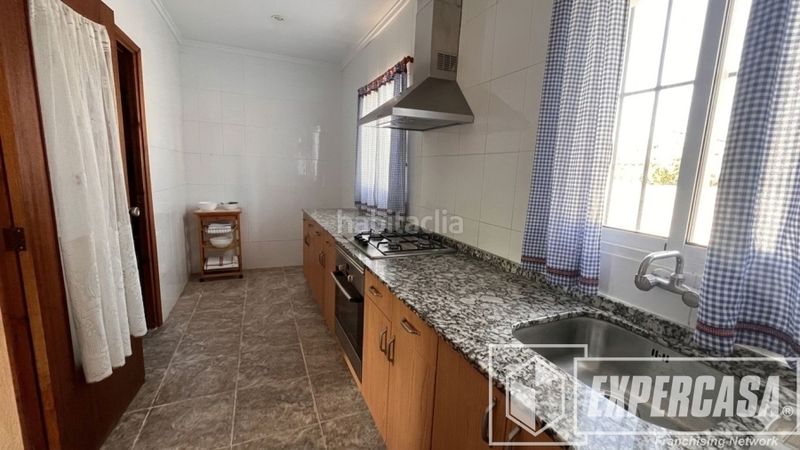 Foto ea073cbd-5dd0-45eb-bf86-24333262f518. Chalet en Urbanizaciones Llíria