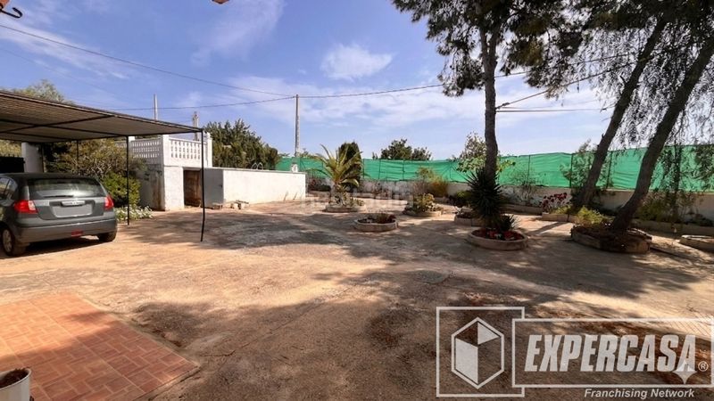 Foto ebf47c68-e397-4eaf-89e9-1fc089c349c5. Chalet en Urbanizaciones Llíria