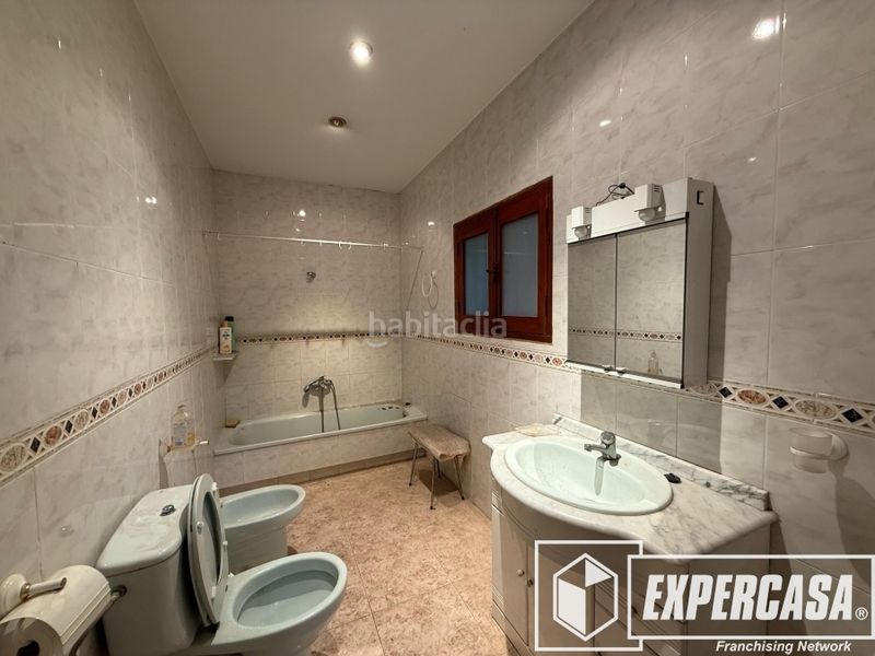 Foto fb033ea7-1629-4555-a7d4-cfa067586f7b. Masia a calle sant francesc 65 a Santa Bárbara Llíria