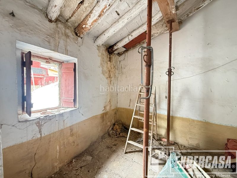 Foto ae6fbf76-ac1e-4337-9cfc-368d91c48898. Masia a Casco Antiguo Llíria