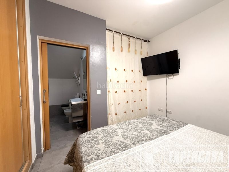 Foto 08b65332-9e8d-477c-910d-8328730b0525. Piso en Benaguasil