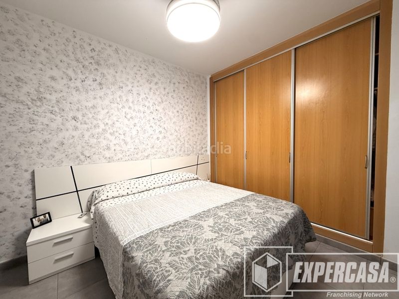 Foto 3520cd8d-b08d-41ff-ae58-024fcdac0955. Piso en Benaguasil