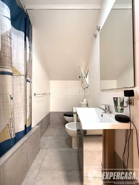Foto f931f878-fd74-4ec3-839f-5bb03b67598f. Piso en Benaguasil