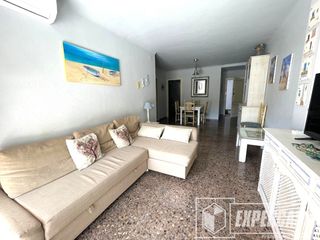 Affitto Piccolo appartamento in Santa Eulària des Riu
