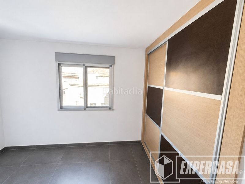 Foto b6ad91a4-a397-4660-930b-1f914f6cf51f. Dúplex a Chelva