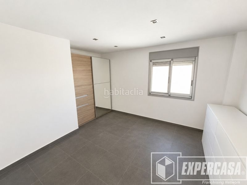 Foto c0724ad3-3de4-4da9-b2be-f73329316dee. Dúplex a Chelva