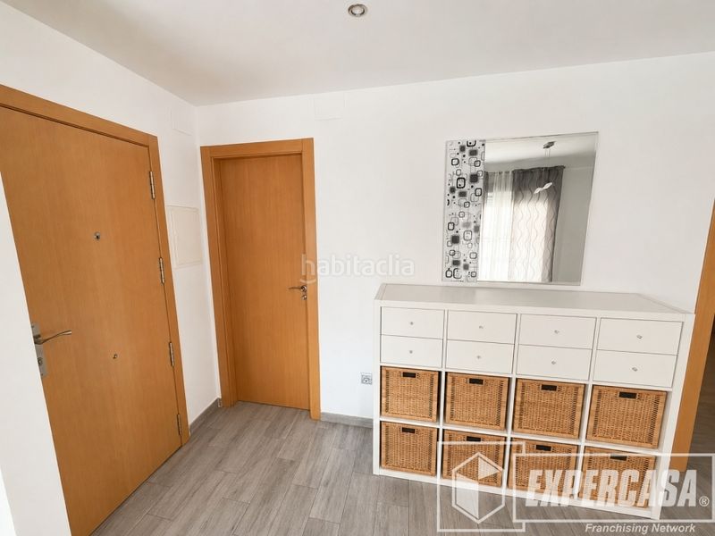 Foto ed88b2ad-bef8-4079-a9a4-8c4de67f777f. Dúplex a Chelva