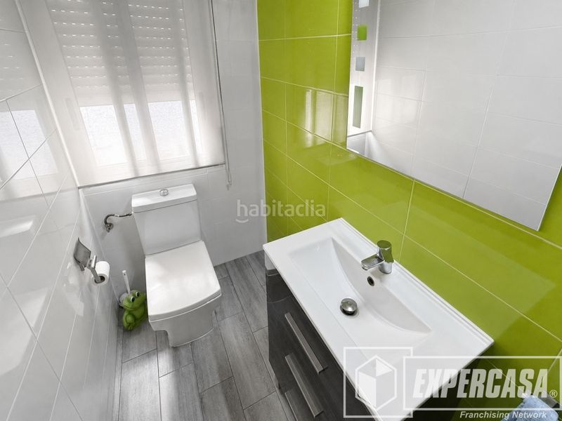 Foto f0ac4a3a-0fc8-4941-bbcf-4d941f331cea. Dúplex a Chelva