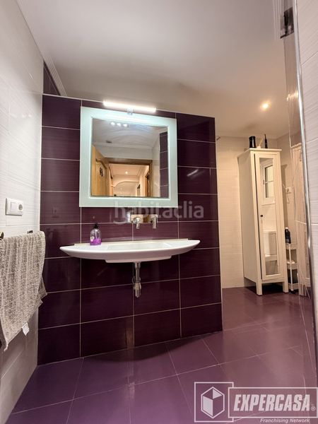 Foto 114a7d80-c126-4186-bff7-06be76644d65. Piso en Riba - roja de Túria