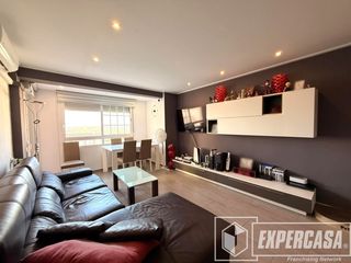 Flat in Riba - roja de Túria
