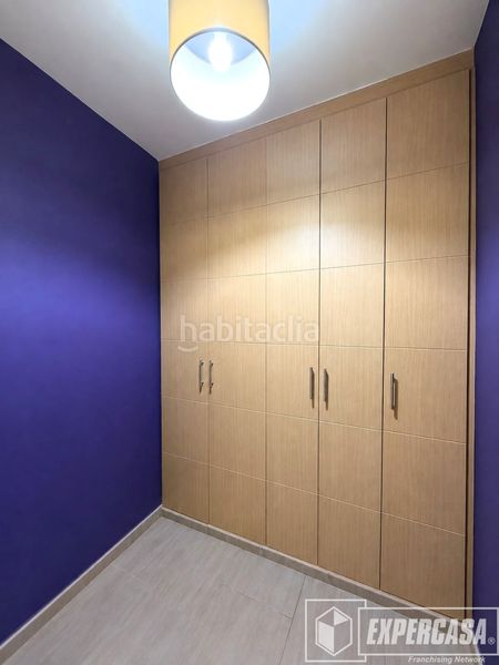 Foto fa1775f3-7b78-4bea-bb8a-1d7eade6f86c. Piso en Riba - roja de Túria