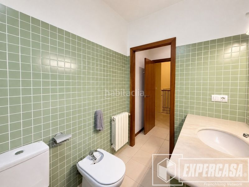 Foto 0313fb39-f4d1-45a6-9f70-265416c2d456. Casa amb aparcament a Santa Bárbara Llíria