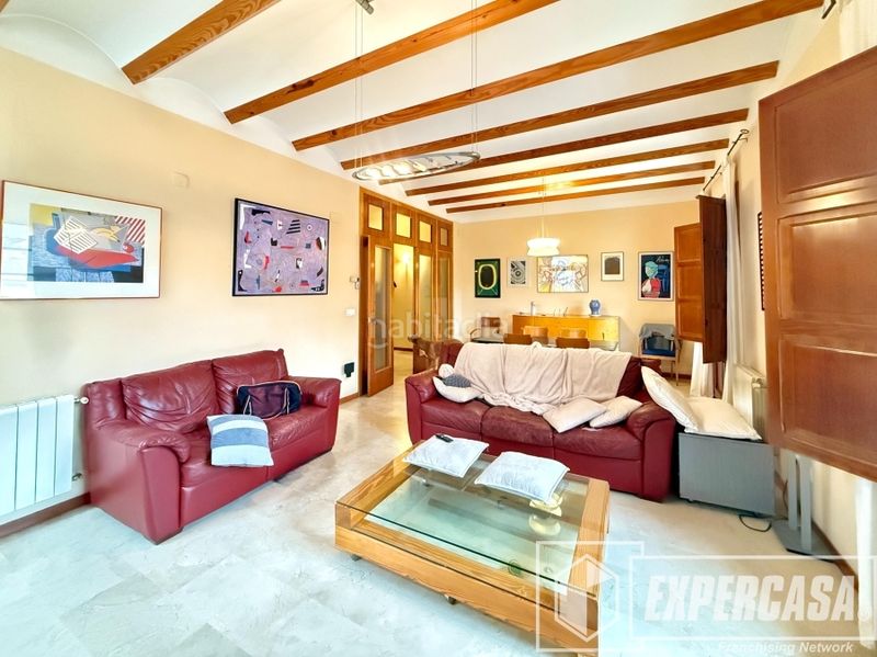 Foto 436e15fd-d090-4d26-adc0-4d9de68b091a. Casa en Santa Bárbara Llíria