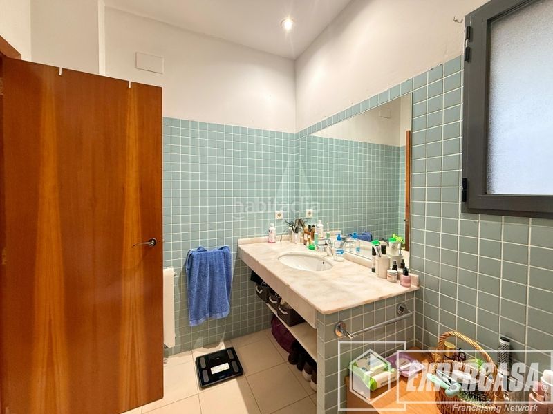 Foto 47f1155e-5850-42e1-a298-d54c6129be01. Casa en Santa Bárbara Llíria