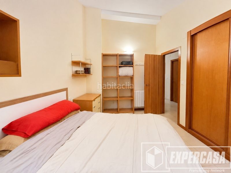 Foto 4e929a35-0ba8-42d6-ba9b-74f26fb978eb. Casa amb aparcament a Santa Bárbara Llíria