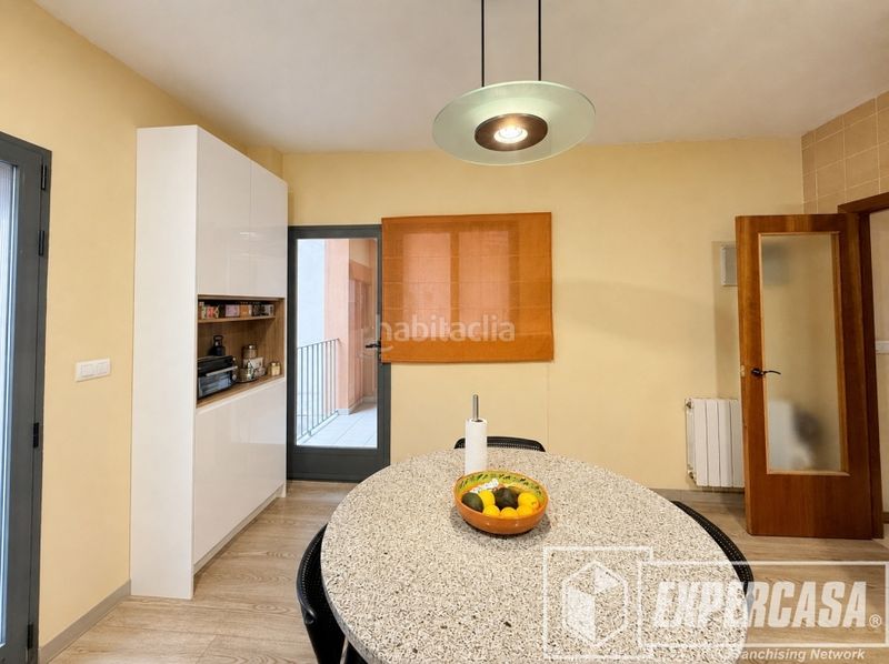 Foto 5f2df587-94c8-4e7f-8223-ce237c1ef719. Casa amb aparcament a Santa Bárbara Llíria