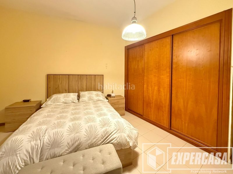 Foto 6a602d73-5ddb-4210-b674-c85b66246ec2. Casa en Santa Bárbara Llíria