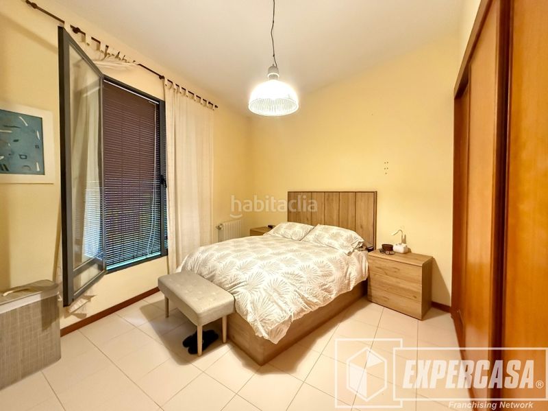 Foto 6d450f15-1638-4f6c-b9e0-b57aafa684ce. Casa en Santa Bárbara Llíria
