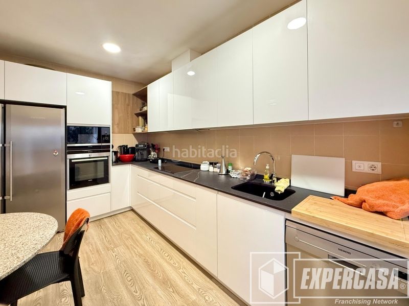 Foto 6d7b9a61-eb99-4660-8174-6f261a069f13. Casa en Santa Bárbara Llíria