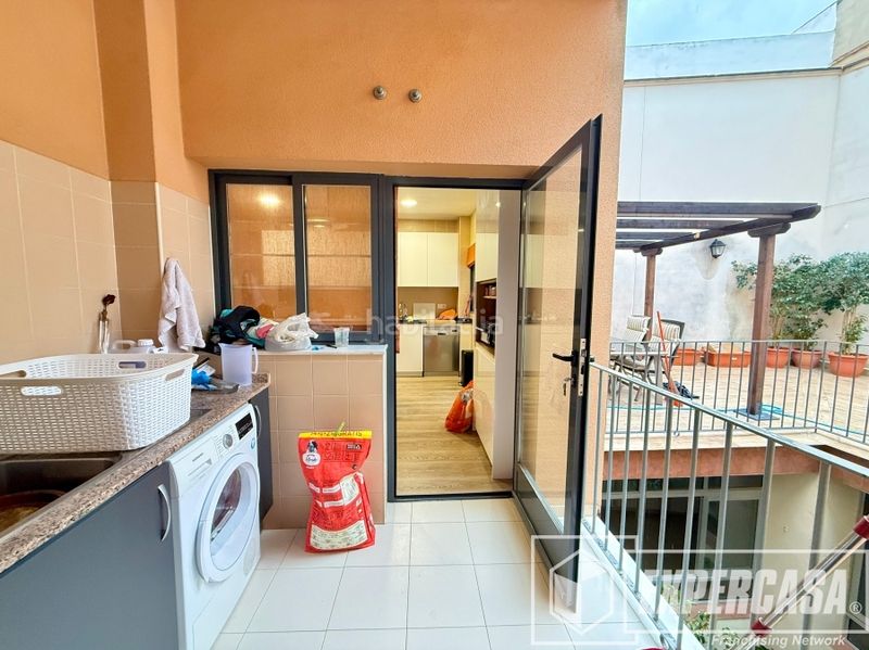 Foto 6e77c132-0474-40c1-a2b3-907562fc91e6. Casa en Santa Bárbara Llíria