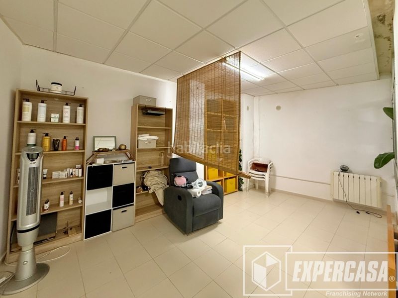 Foto 774a581c-d651-40e9-9783-46610b1fee49. Casa en Santa Bárbara Llíria