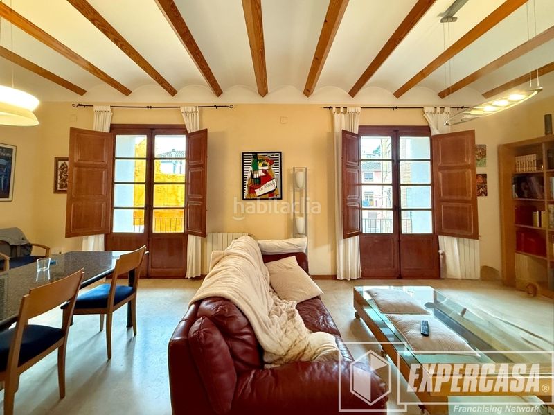 Foto 9fa14057-c676-4a5f-ae6b-04f457878f83. Casa en Santa Bárbara Llíria