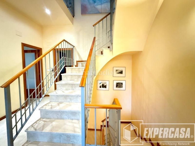Foto a1be557a-6d4f-4f5e-ad43-1f9399f27799. Casa en Santa Bárbara Llíria