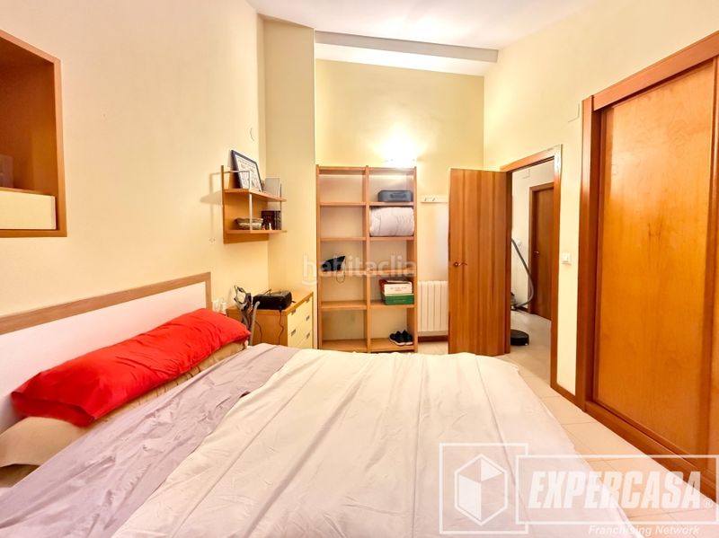 Foto ad9fe6b0-f0ab-4b71-8a0f-3887472f4b60. Casa en Santa Bárbara Llíria