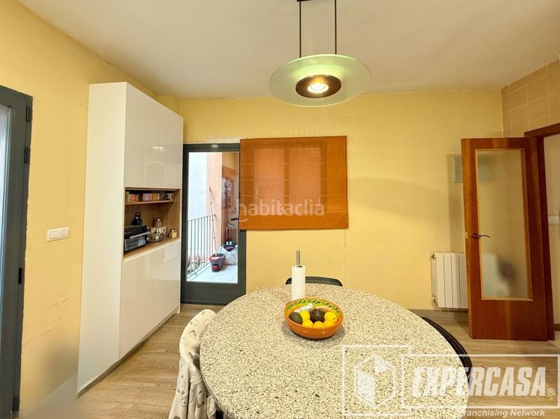 Foto b8b64228-dbb8-4c0b-a30e-bb51556334f2. Casa en Santa Bárbara Llíria