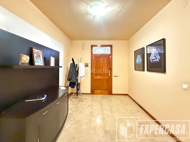Foto ba16a09f-b94b-43e9-b6c9-2baad74c771c. Casa en Santa Bárbara Llíria